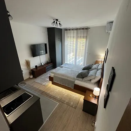 Viver Vrnjacka Banja