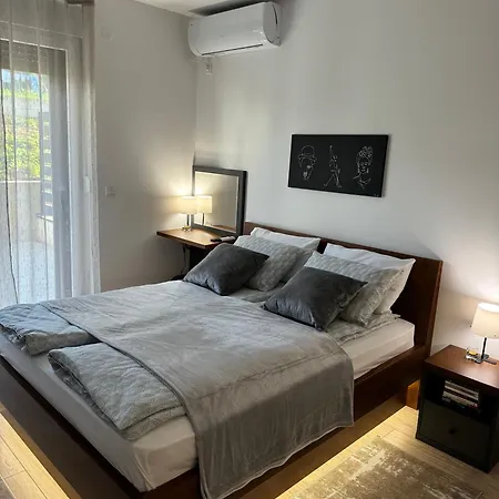 Viver Vrnjacka Banja *