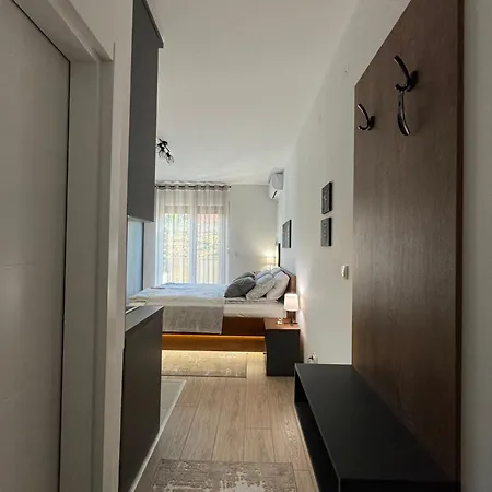 Apartment Viver Vrnjacka Banja Vrnjci