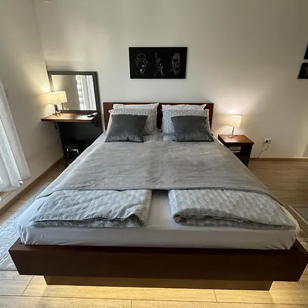 Viver Vrnjacka Banja Vrnjci