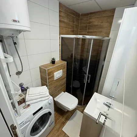 Viver Vrnjacka Banja