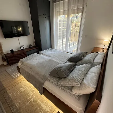 Viver Vrnjacka Banja Vrnjci