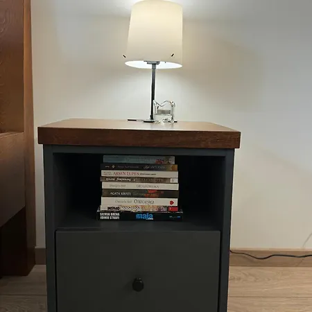 Apartment Viver Vrnjacka Banja *