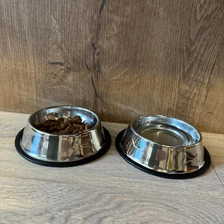 Apartment Viver Vrnjacka Banja Vrnjci