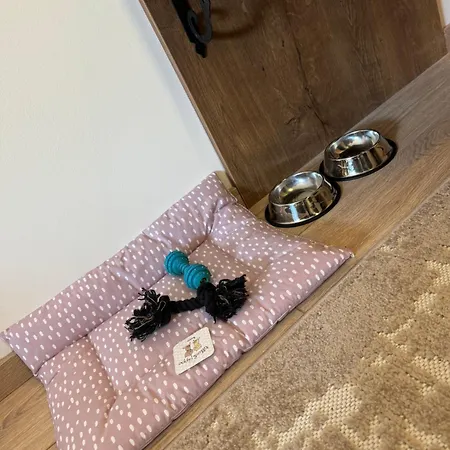 Viver Vrnjacka Banja * Vrnjci