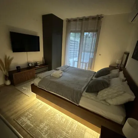 Viver Vrnjacka Banja *