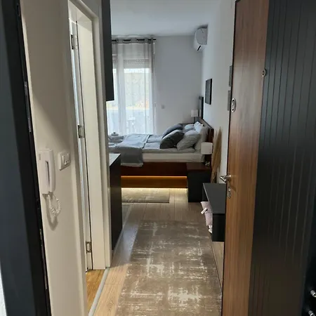 Apartment Viver Vrnjacka Banja