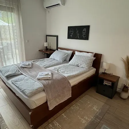 Viver Vrnjacka Banja Vrnjci