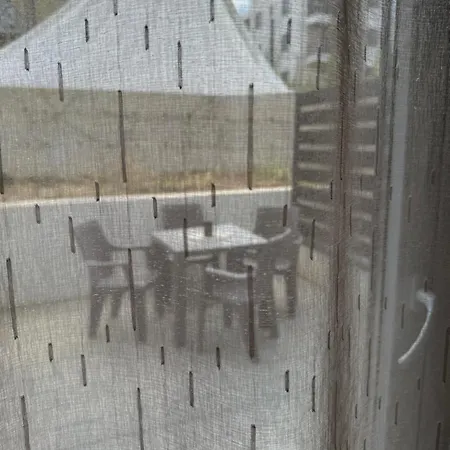 Viver Vrnjacka Banja Vrnjci