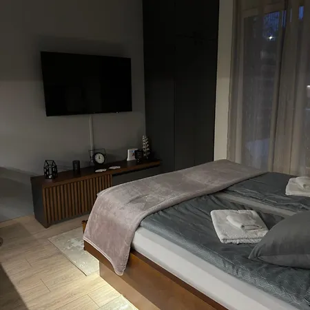 Viver Vrnjacka Banja *