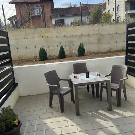 Viver Vrnjacka Banja