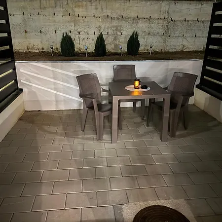 Apartment Viver Vrnjacka Banja *