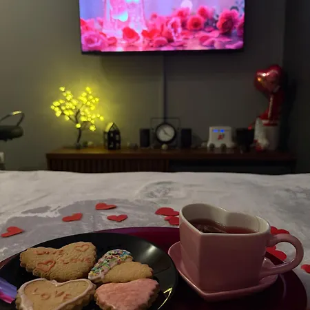 Viver Vrnjacka Banja Vrnjci