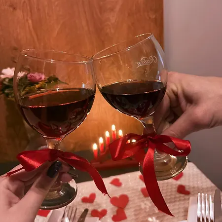 Viver Vrnjacka Banja * Vrnjci