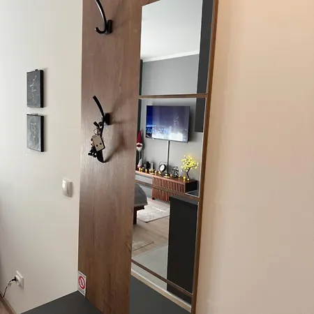 Apartment Viver Vrnjacka Banja Vrnjci