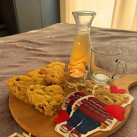 Viver Vrnjacka Banja *