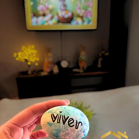 Viver Vrnjacka Banja Vrnjci