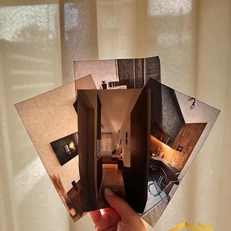 Viver Vrnjacka Banja * Vrnjci