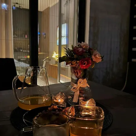 Apartment Viver Vrnjacka Banja Vrnjci