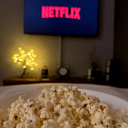 Apartment Viver Vrnjacka Banja