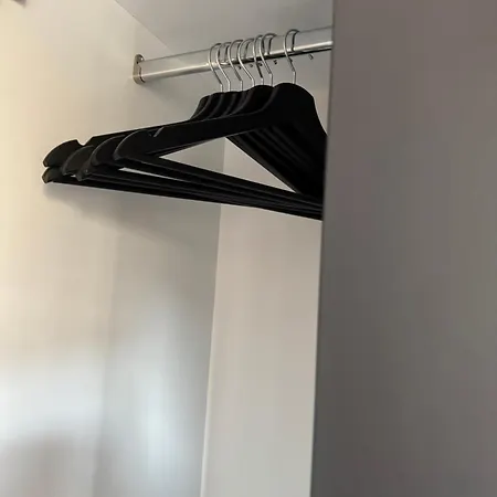 Viver Vrnjacka Banja Apartment Vrnjci