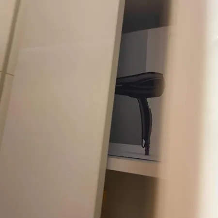 Apartment Viver Vrnjacka Banja Vrnjci