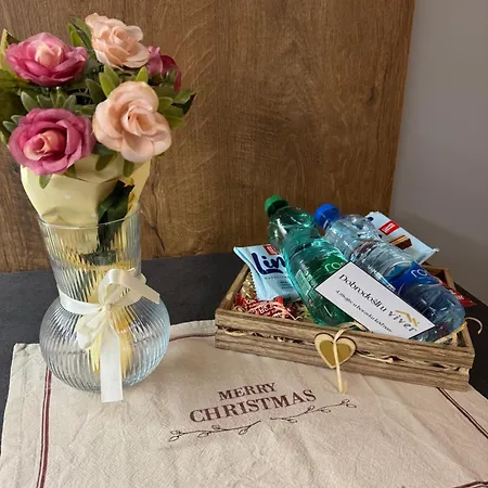 Viver Vrnjacka Banja