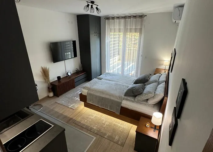 Viver Vrnjacka Banja