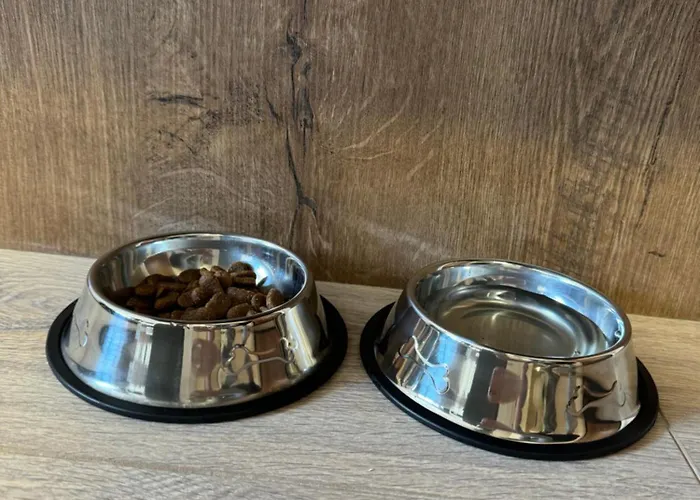 Lägenhet Viver Vrnjacka Banja Vrnjci