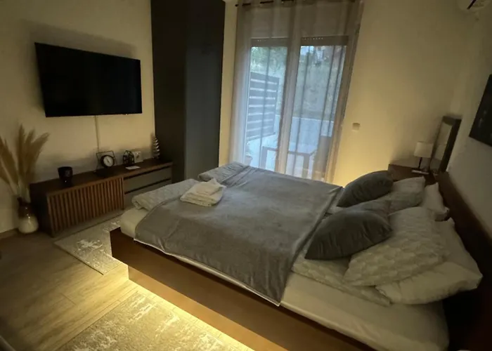 Viver Vrnjacka Banja *