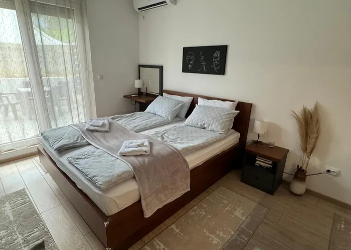 Viver Vrnjacka Banja Vrnjci