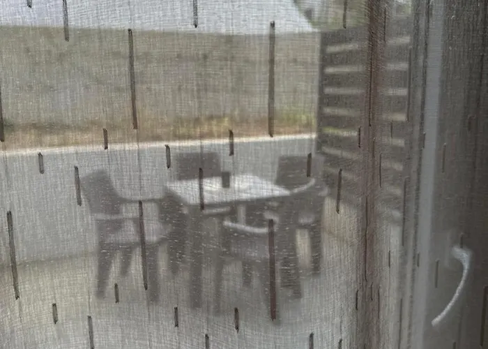 Viver Vrnjacka Banja Vrnjci