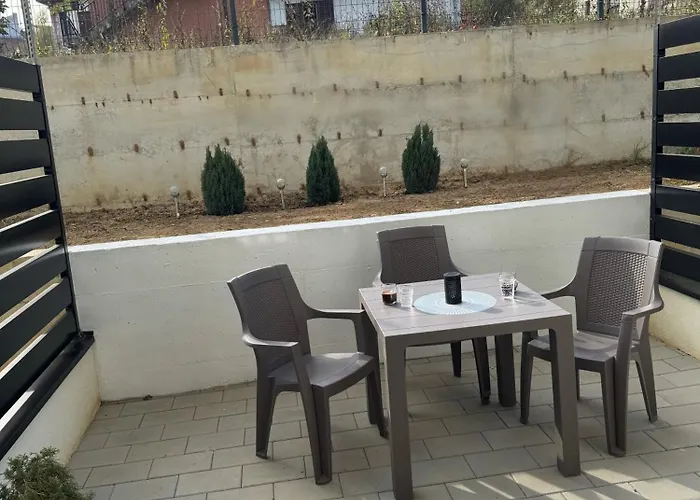 Viver Vrnjacka Banja