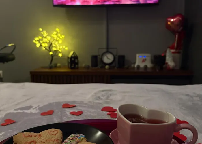 Viver Vrnjacka Banja Vrnjci