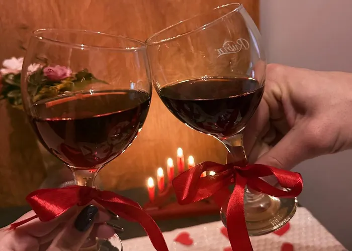 Viver Vrnjacka Banja * Vrnjci