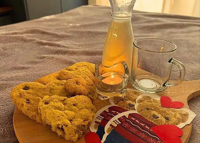 Viver Vrnjacka Banja *