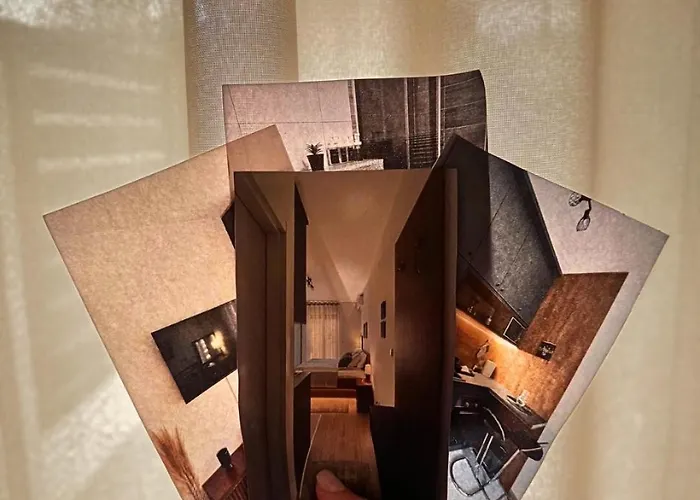 Viver Vrnjacka Banja * Vrnjci